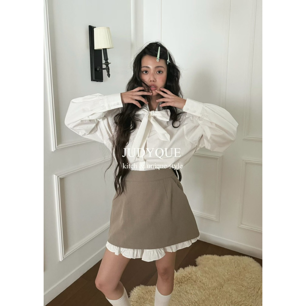 tw-11134207-820l8-ml58yozt0h6o33