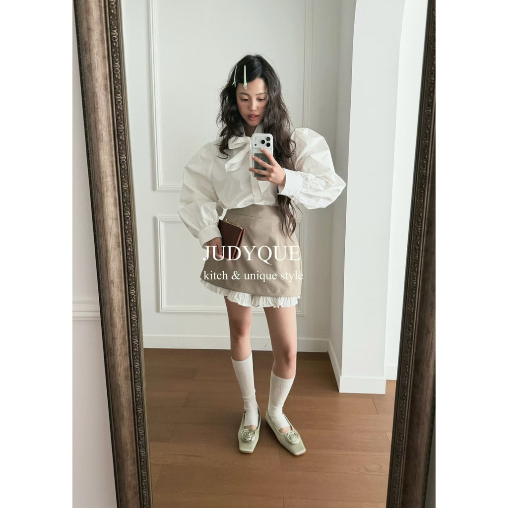 tw-11134207-820l5-ml58yoz37zt909