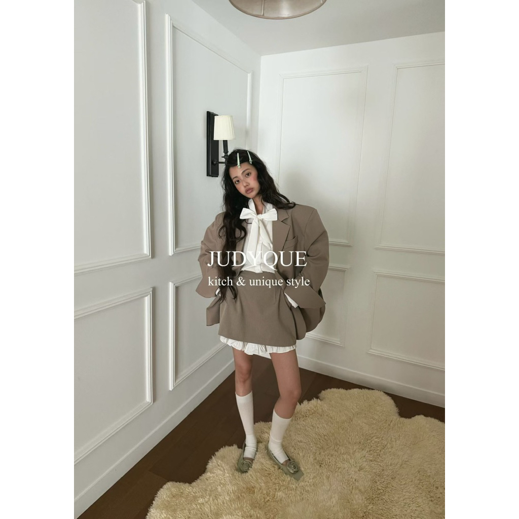 tw-11134207-820la-ml58yozieeq0cd