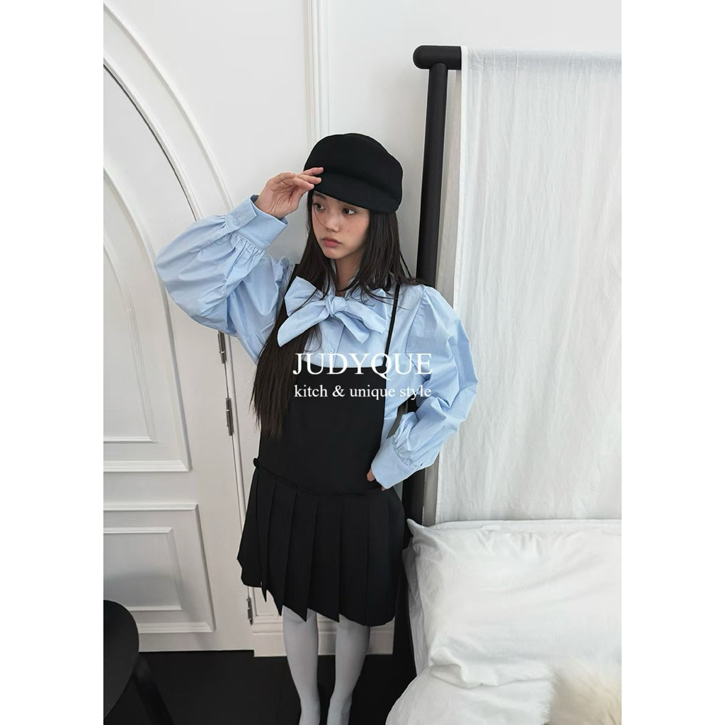 tw-11134207-820l4-ml58yozx86j18a