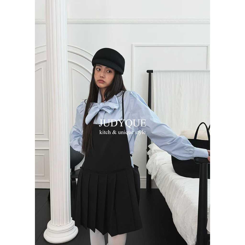 tw-11134207-820l4-ml58yozid05k50