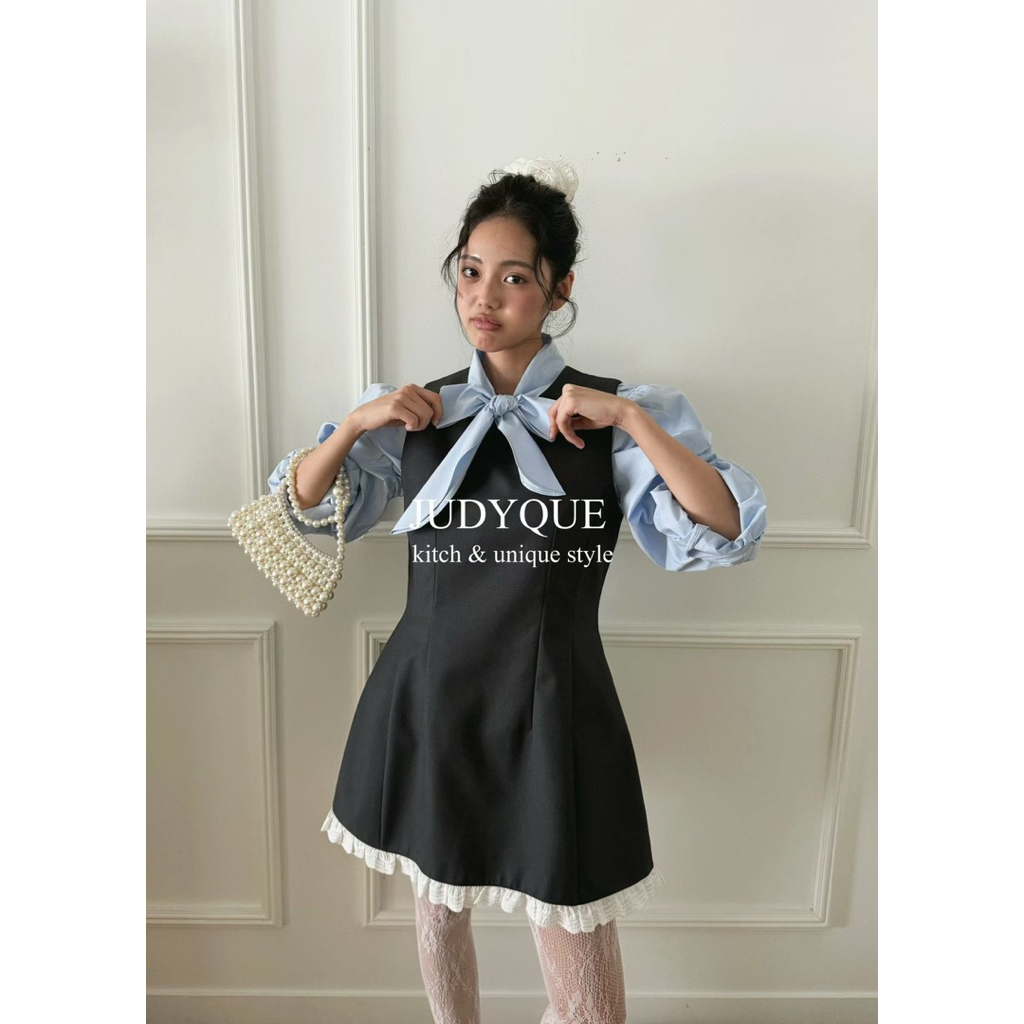 tw-11134207-820l8-ml58yp0qanm732