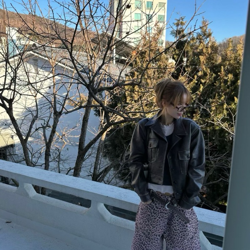 tw-11134207-820la-ml5wgnj5o83s9d