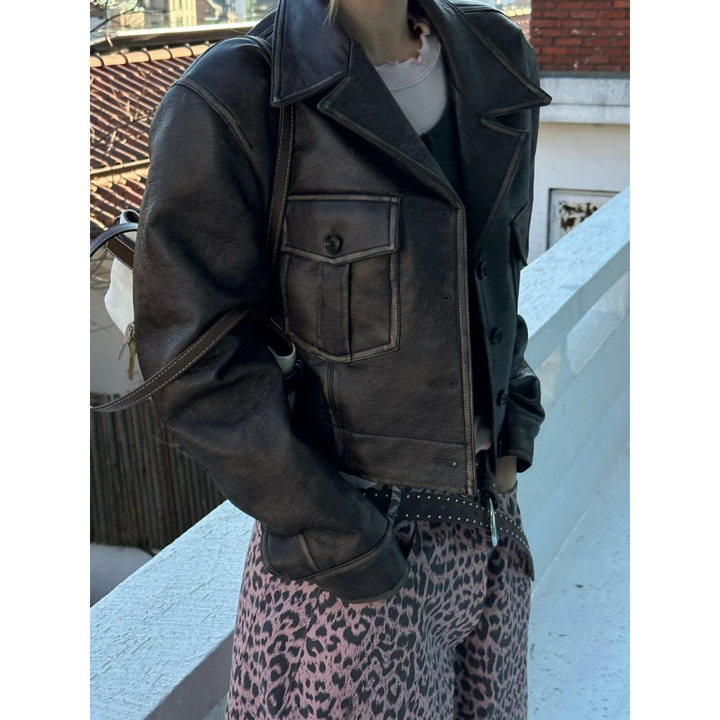 tw-11134207-820l4-ml5wabfm8zk062