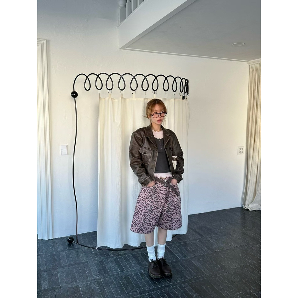 tw-11134207-820l7-ml3t0orn9gqq9a