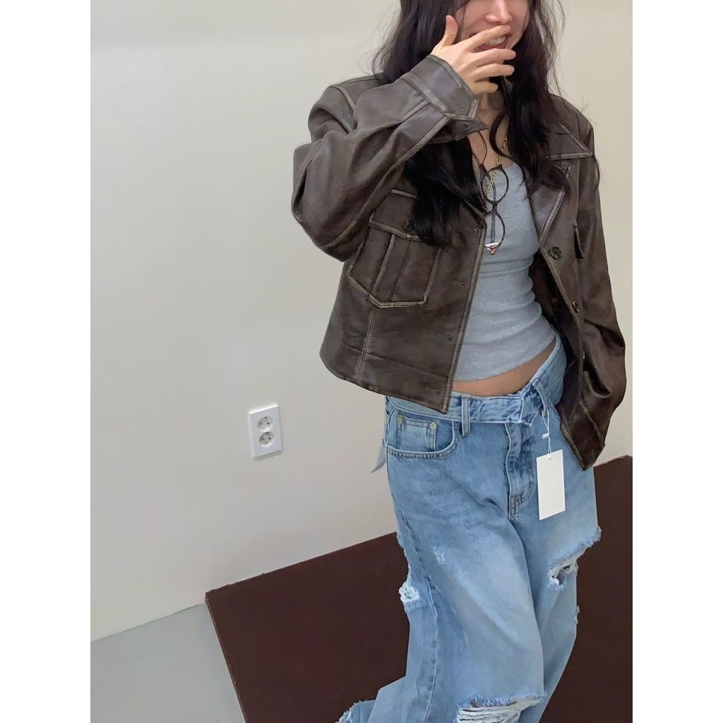 tw-11134207-820l9-ml5wabda1q1455