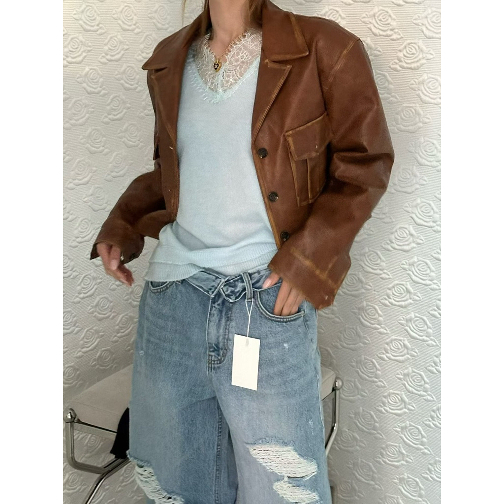 tw-11134207-820la-ml5wabfm7kzk50