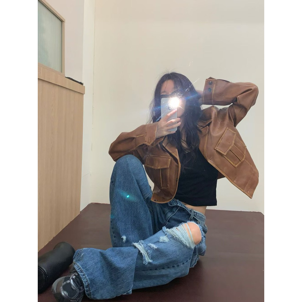 tw-11134207-820l9-ml5wabfhvnylc3