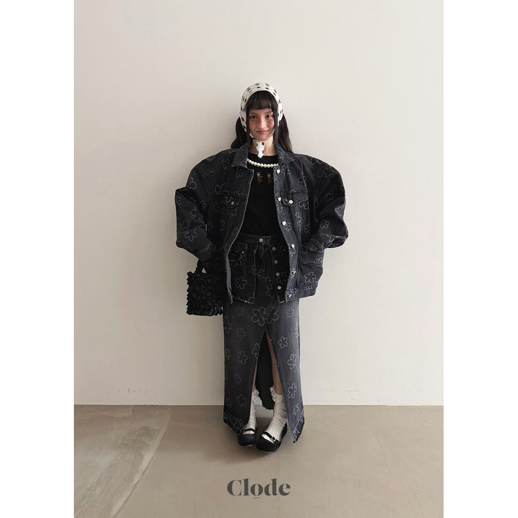 tw-11134207-820la-mkhr0203i8sm15