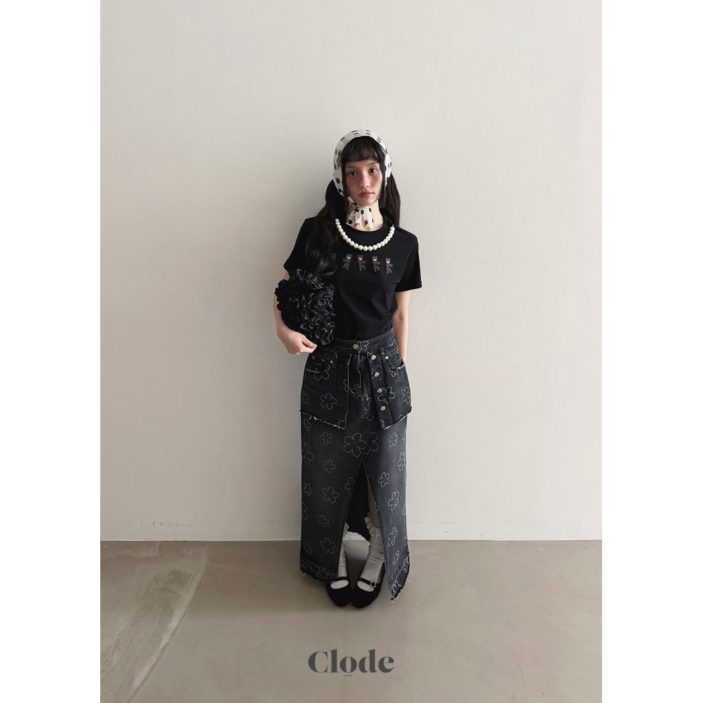 tw-11134207-820lc-mkhr05vbury8b2