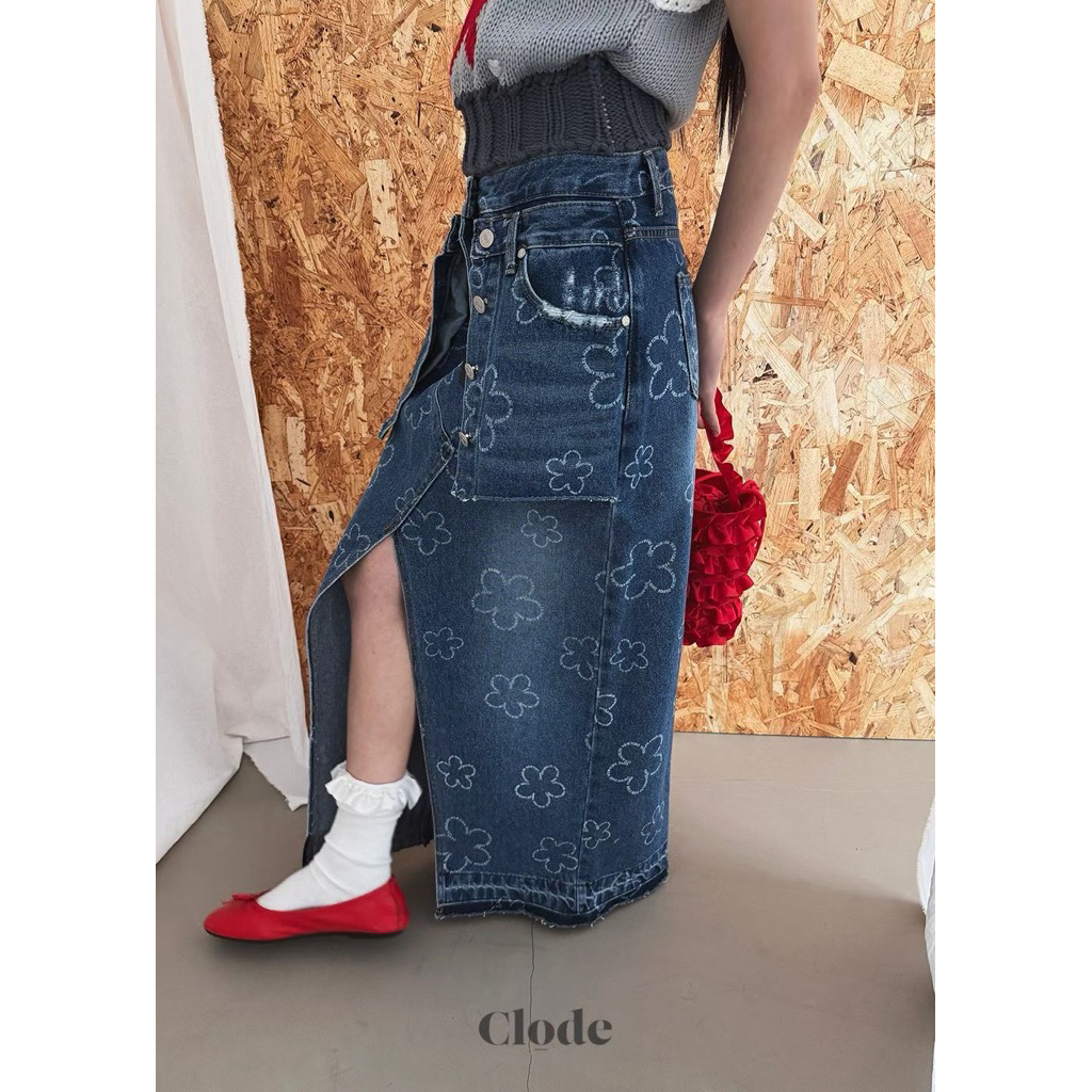 tw-11134207-820l4-mkhr09rykq9u6d