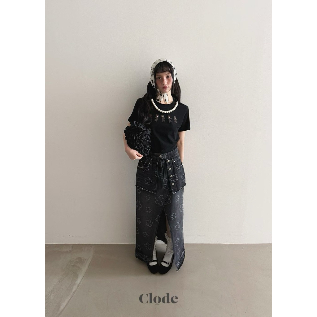 tw-11134207-81ztd-mjr22pwex8n660