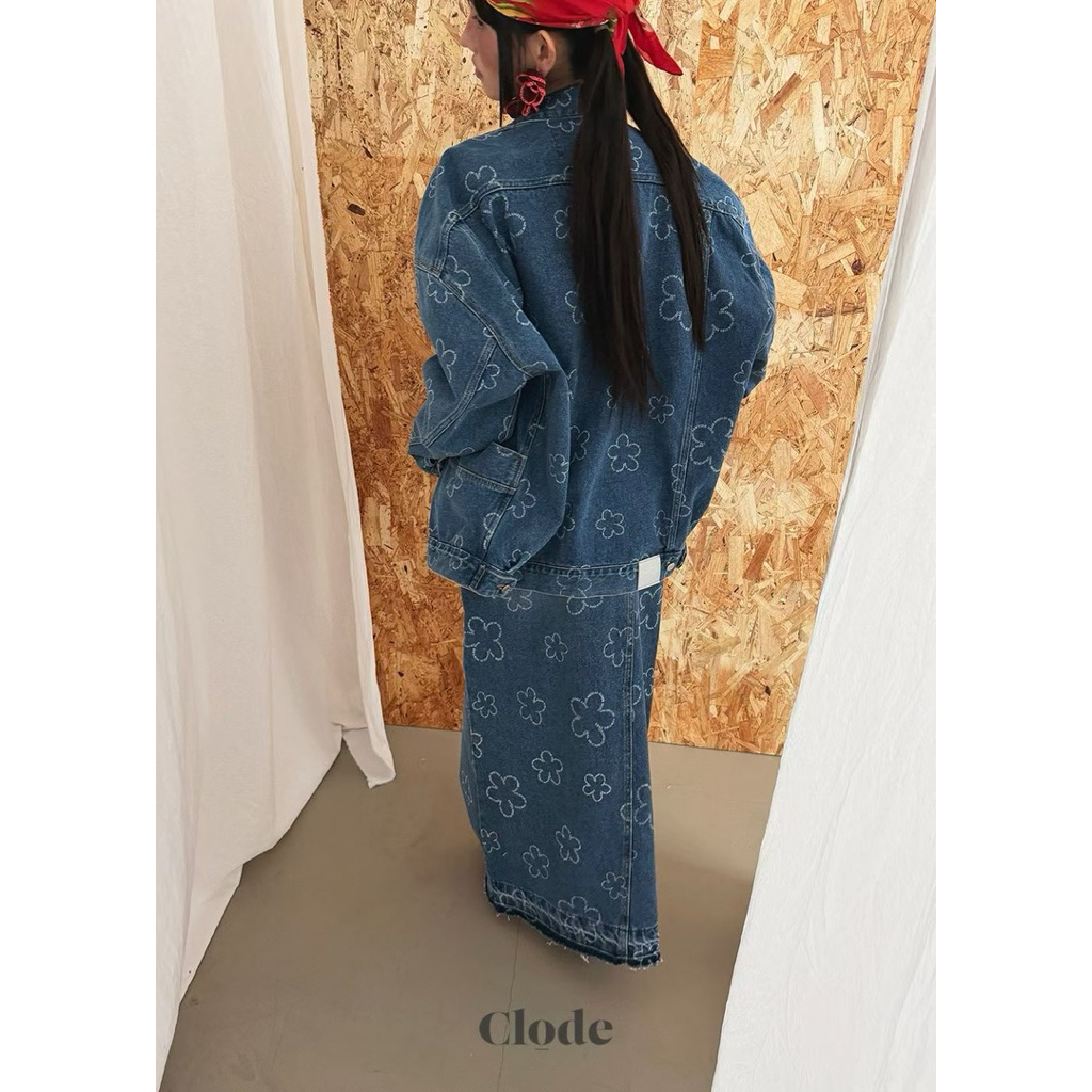 tw-11134207-820l7-mkhqv5csj7d08b