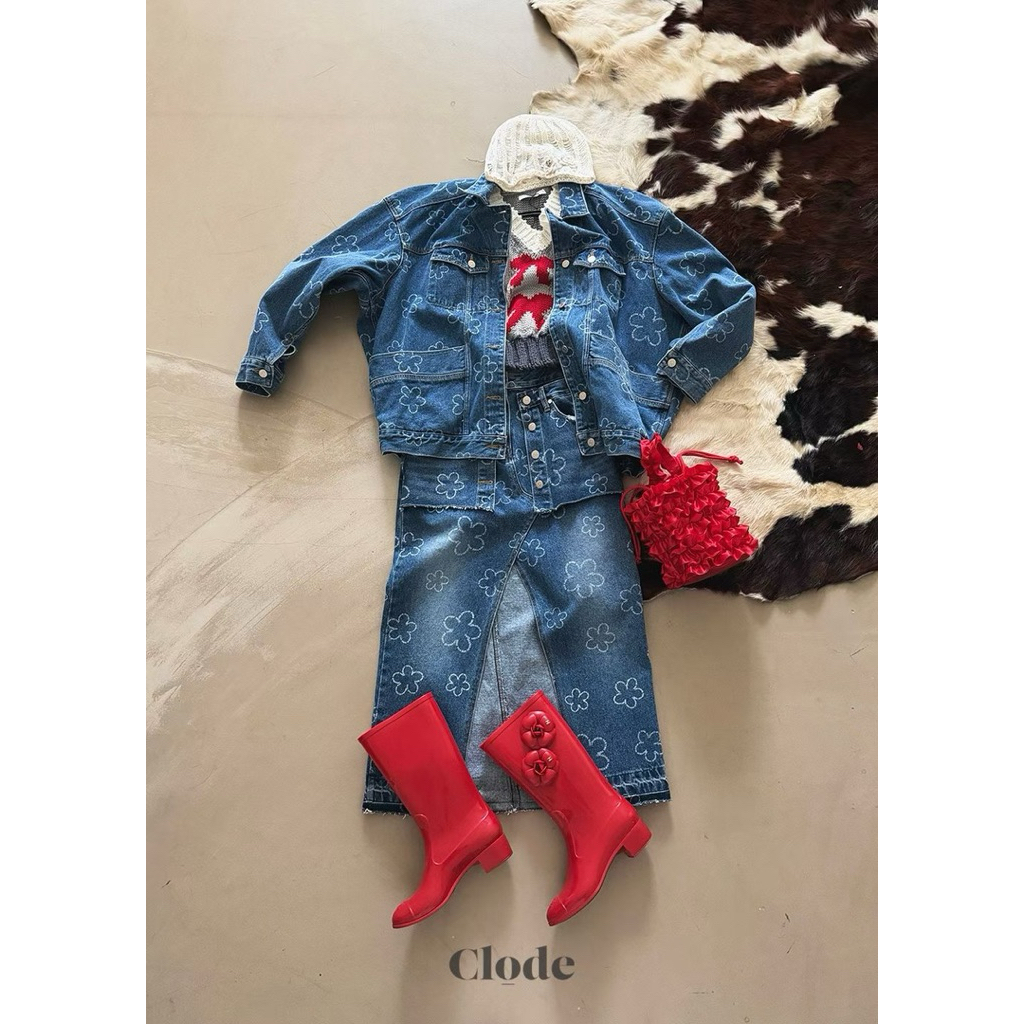 tw-11134207-820l6-mkhqv5fl5tzc52