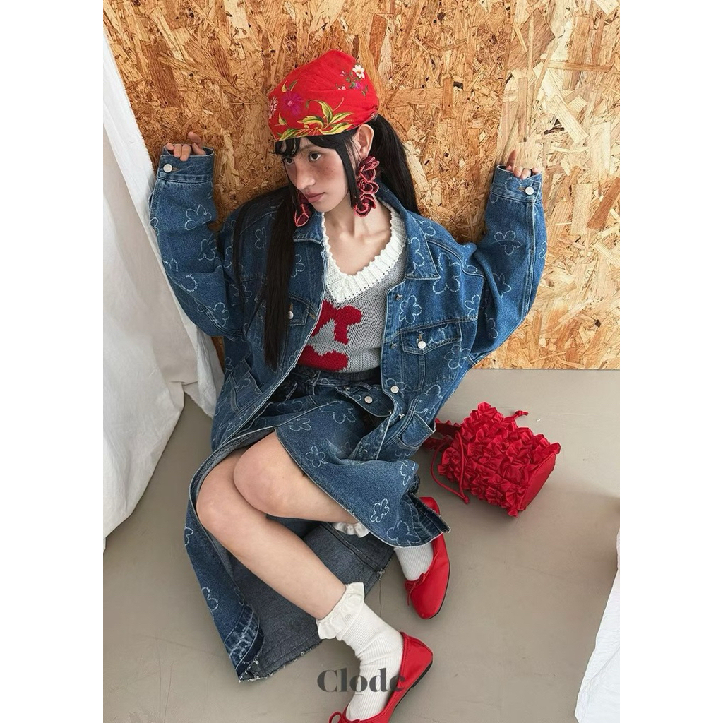 tw-11134207-820ld-mkhqv5g1s7wg79