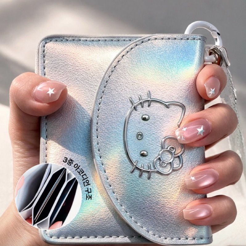 tw-11134207-820le-ml6r74p6eccjdd