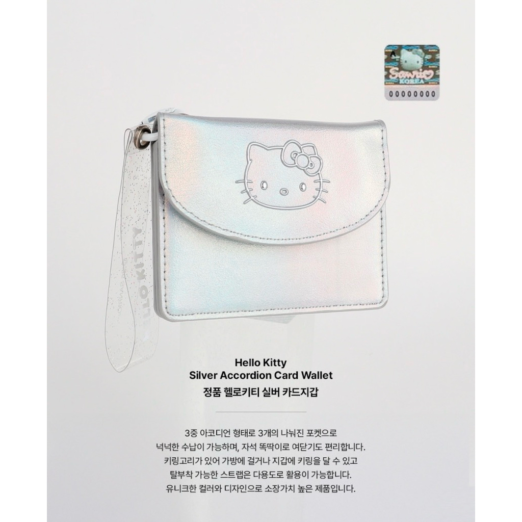 tw-11134207-820lf-ml6r18fx41zcf7