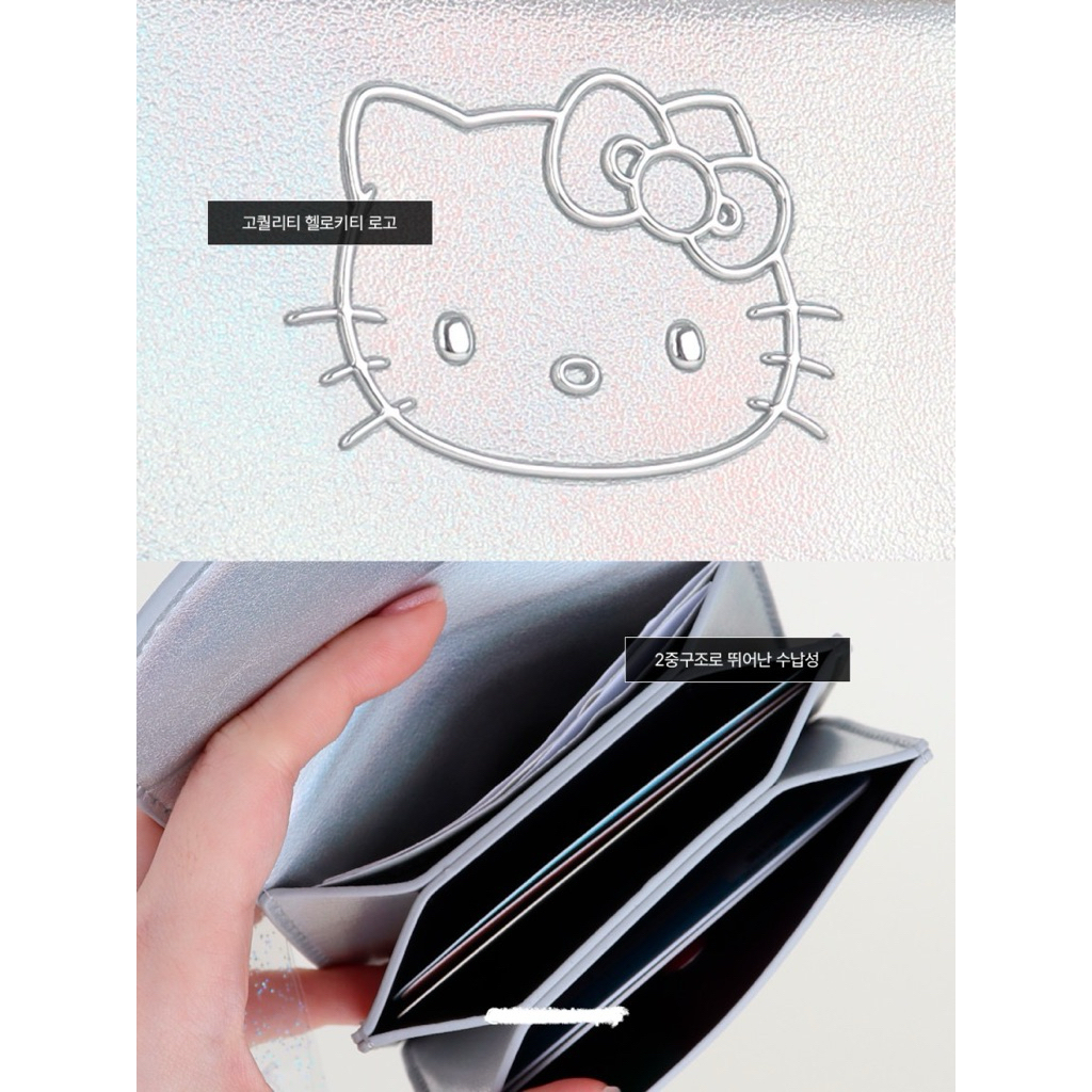 tw-11134207-820l4-ml6r18g76gi045