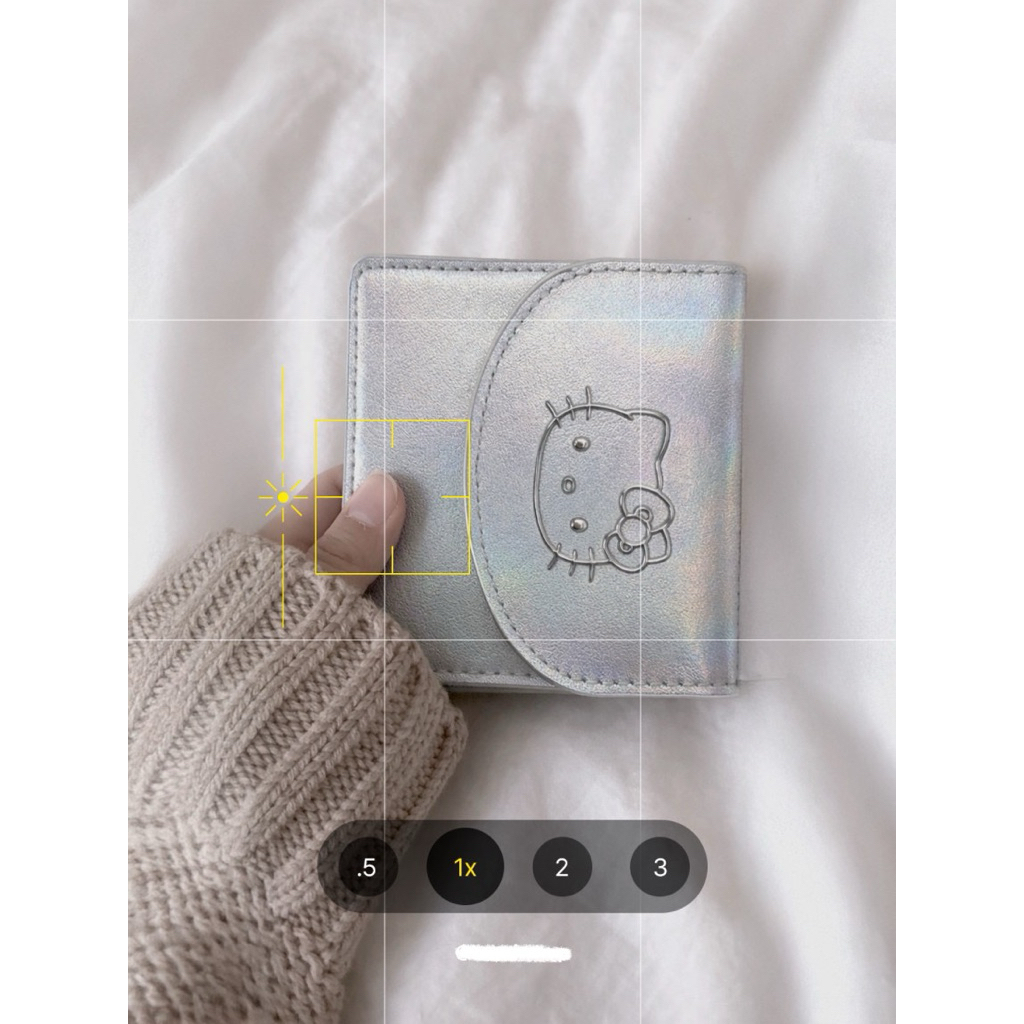 tw-11134207-820l6-ml6r18fqfuv571