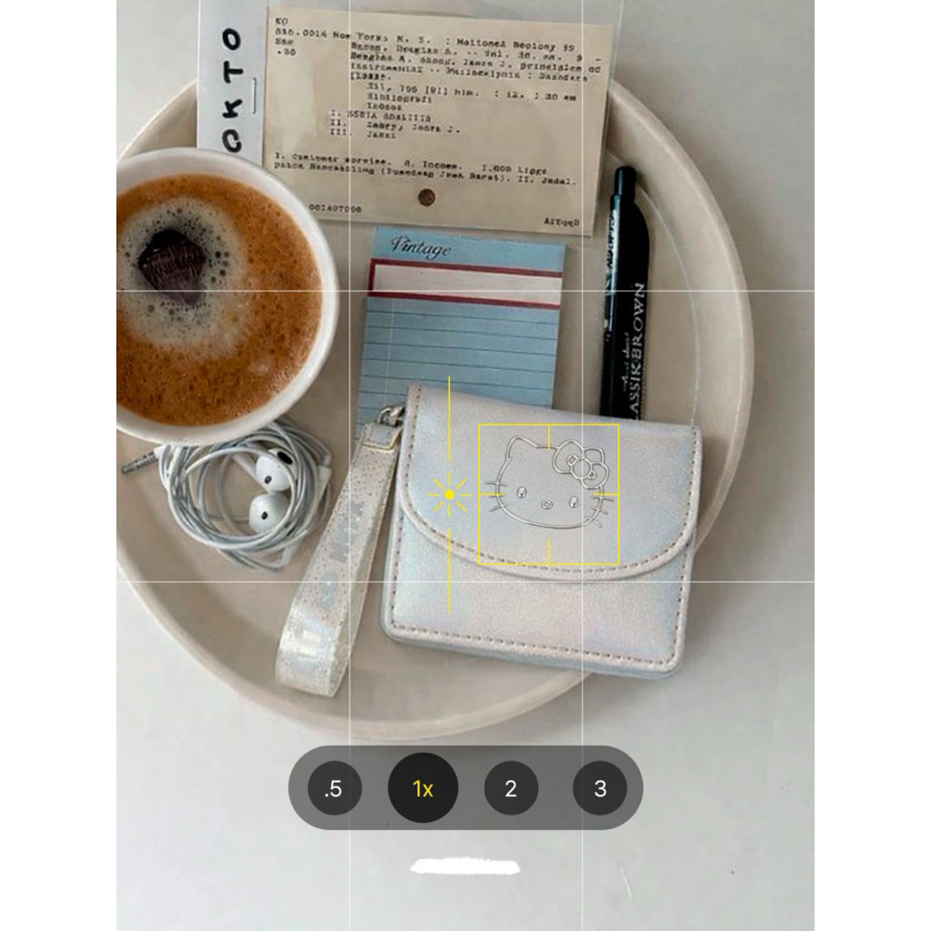 tw-11134207-820lg-ml6r18fsba4t57