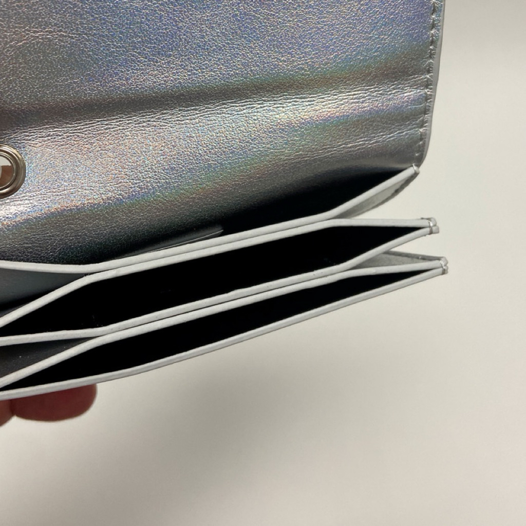 tw-11134207-820lb-ml6r18fqegapac