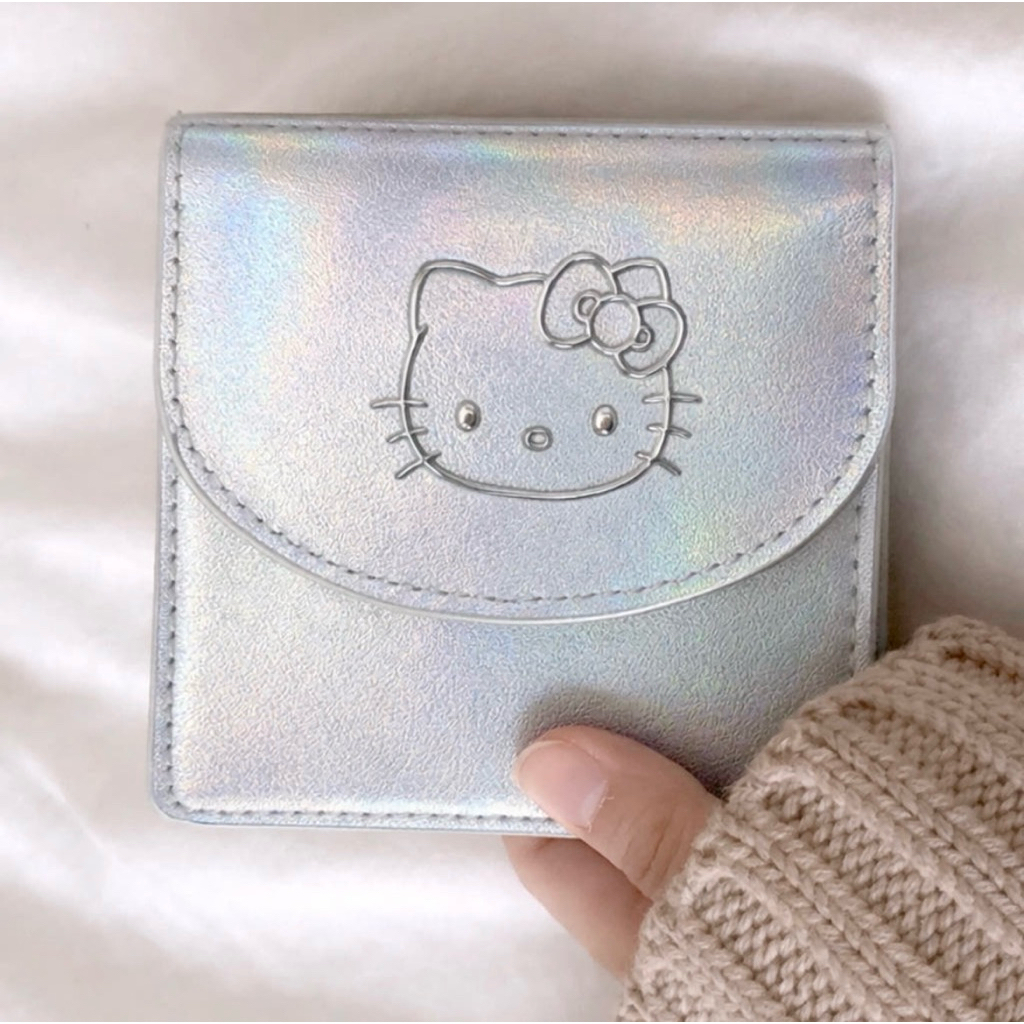 tw-11134207-820le-ml6r6r5imvpeda