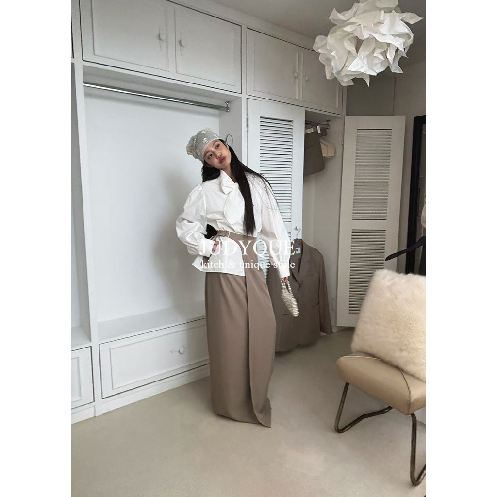 tw-11134207-820l4-ml6nbnzdqznm87