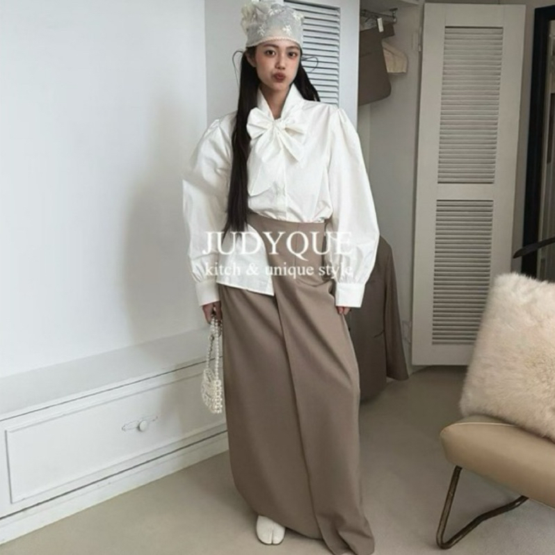 tw-11134207-820l5-ml6n87bdu0owc4