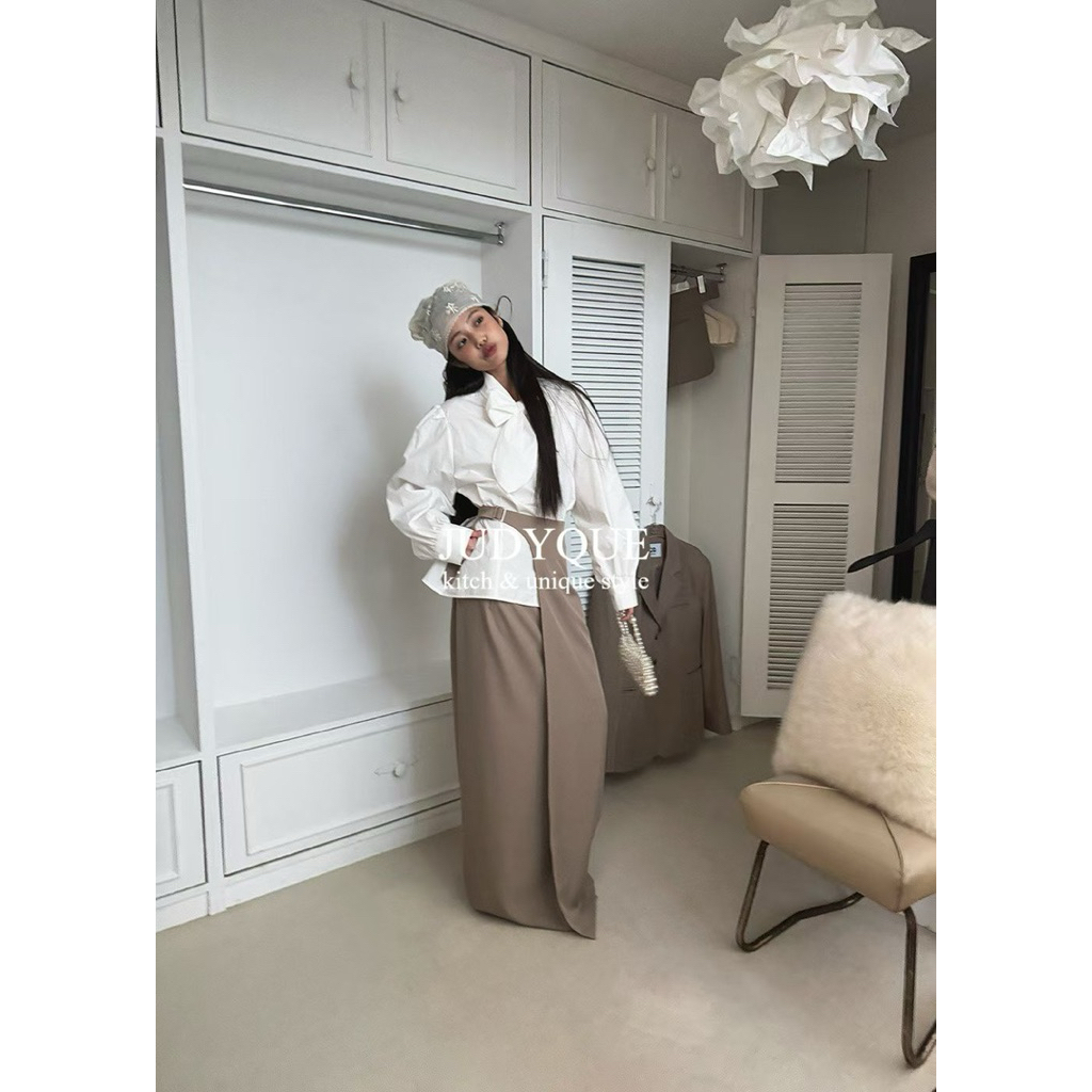 tw-11134207-820lf-ml6n6yokkav477