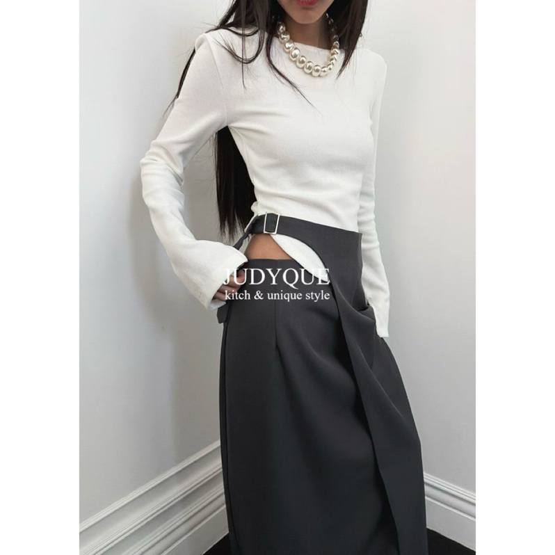 tw-11134207-820li-ml6n7pqj2yv533