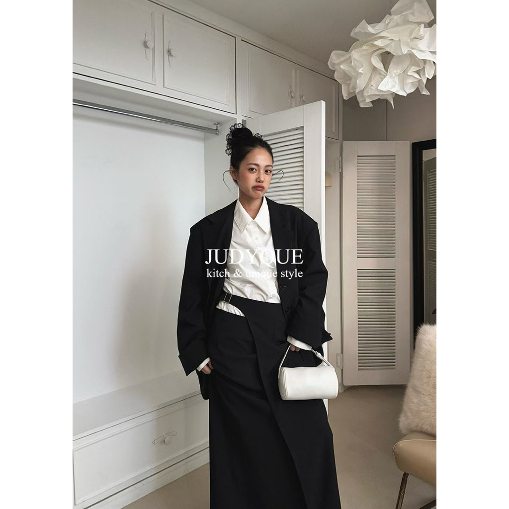 tw-11134207-820li-ml6n6yojjs3o5b