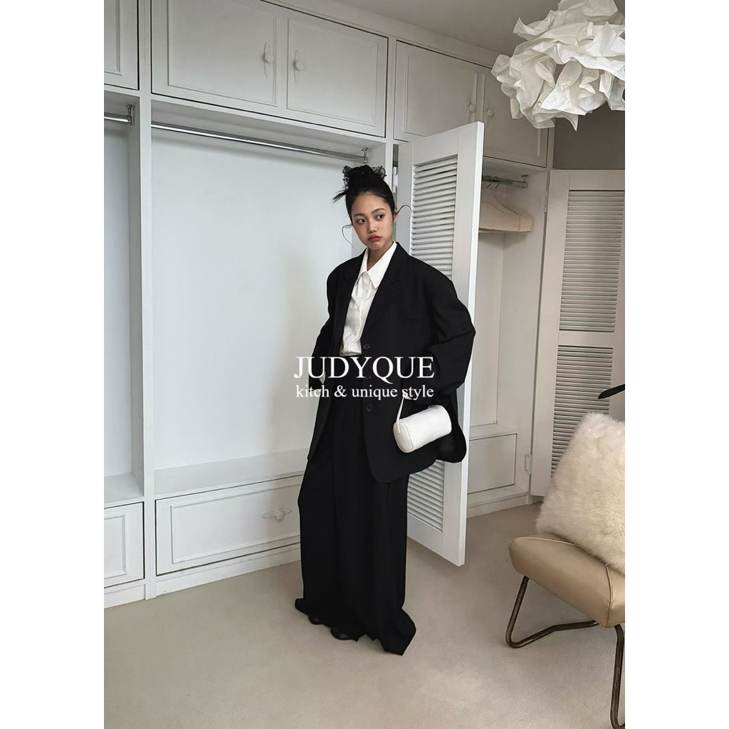 tw-11134207-820lf-ml6n6yovu8znfe