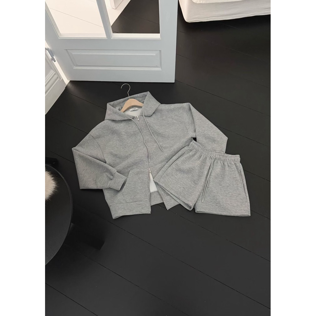 tw-11134207-820lg-ml7hrxe4xc74d2