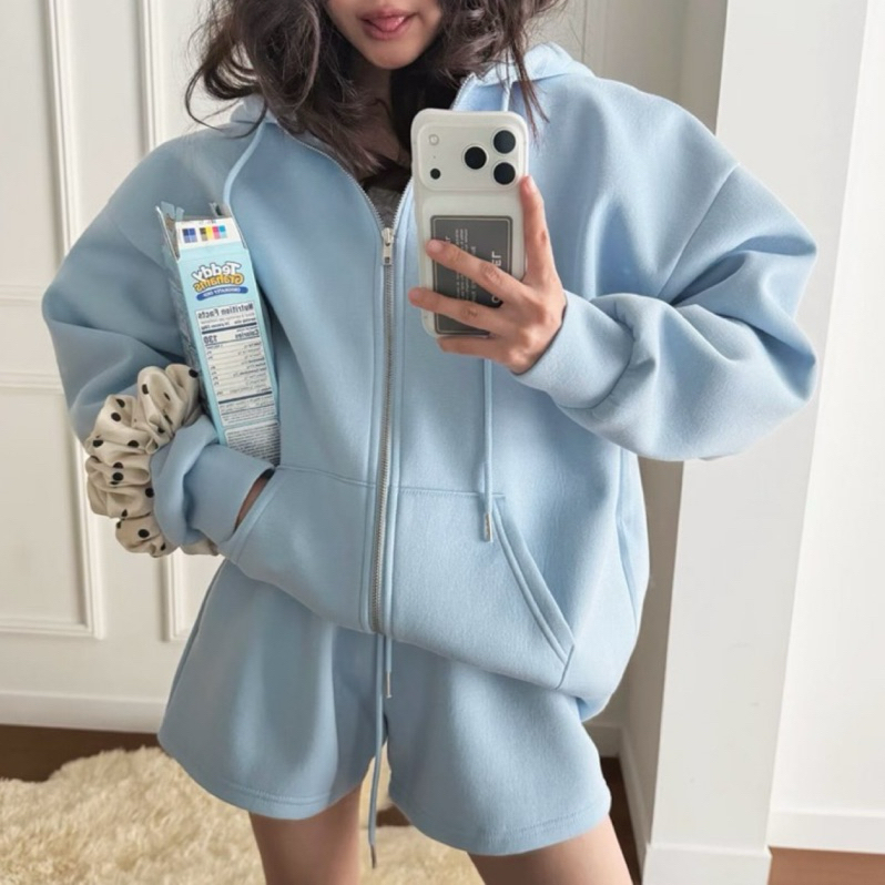 tw-11134207-820l5-ml7hqw4o893h8c