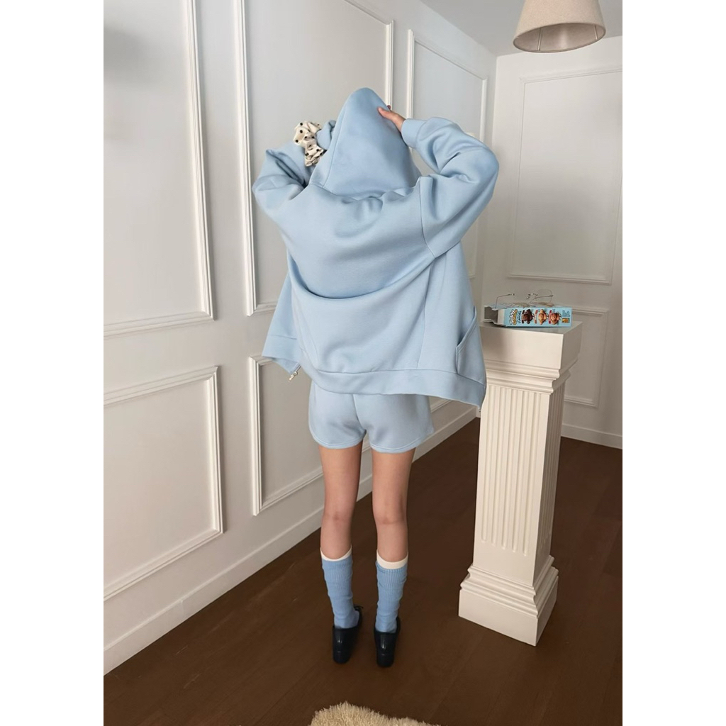 tw-11134207-820le-ml7hmqt626maeb