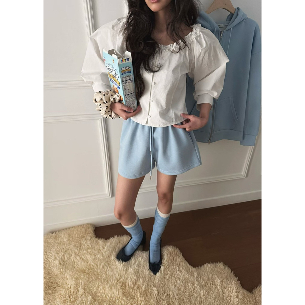 tw-11134207-820la-ml7hmqt6c0lk0c