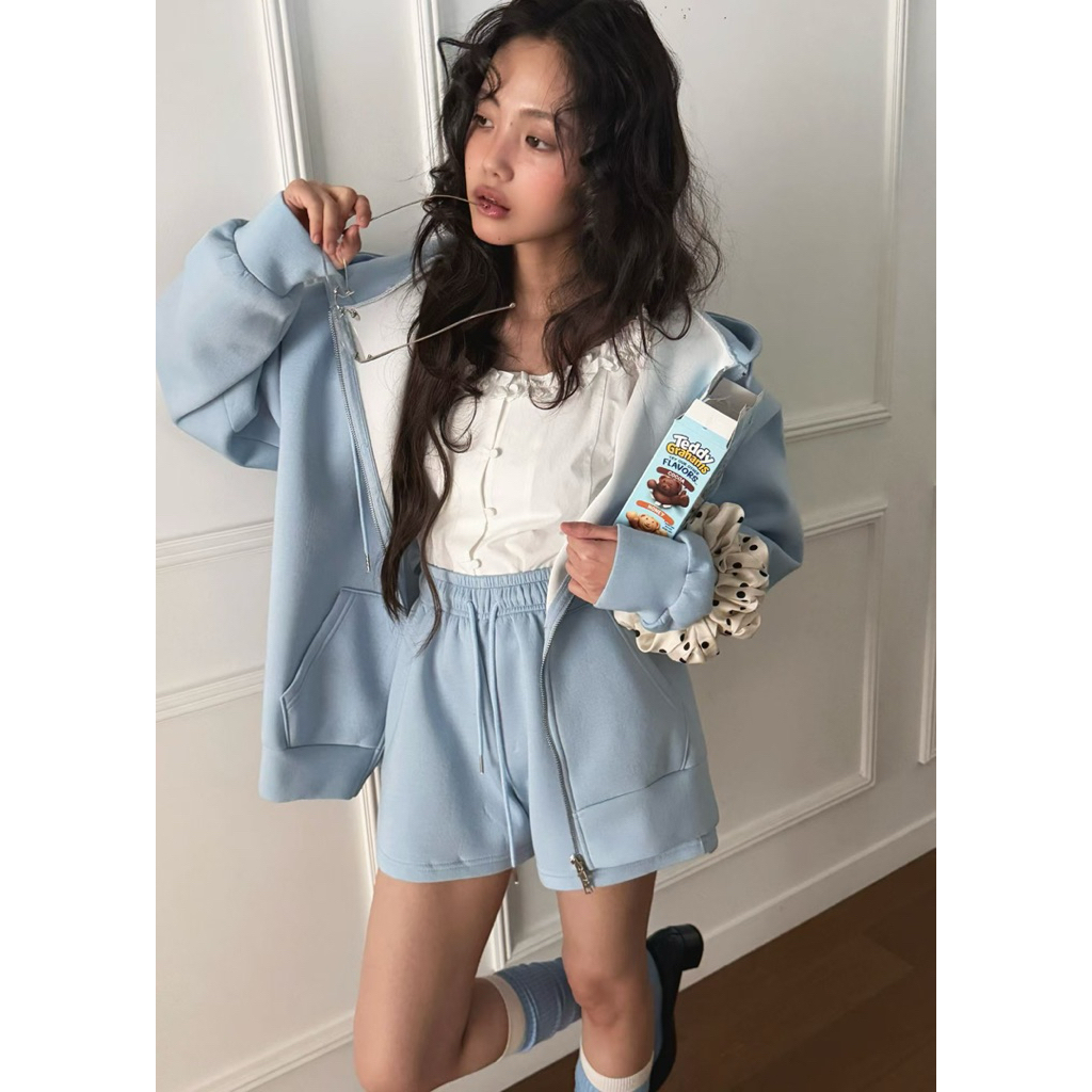 tw-11134207-820l6-ml7hmqt4un0j20