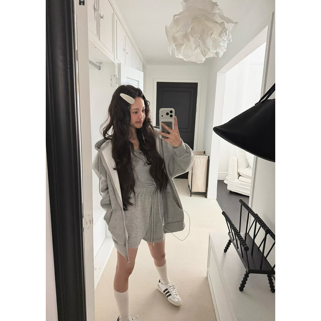 tw-11134207-820l5-ml7hmqtowmwz58