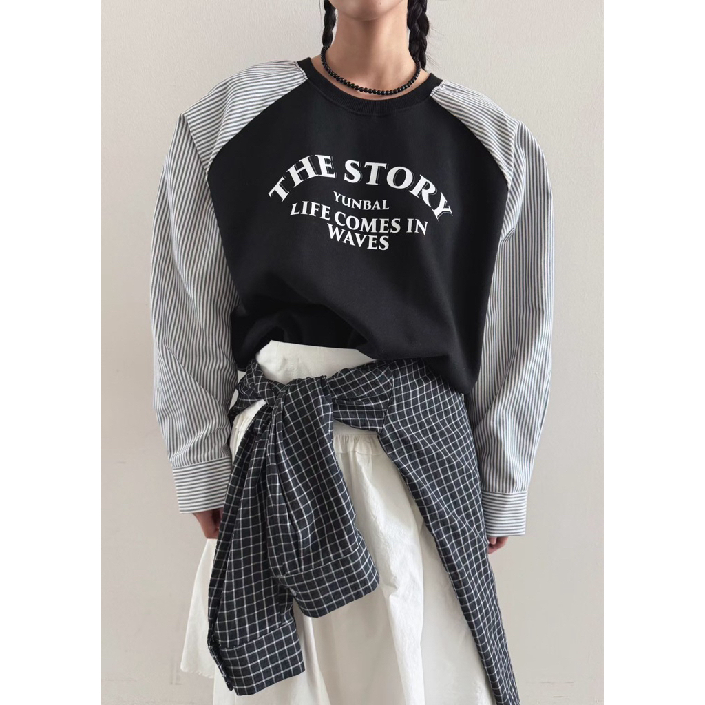 tw-11134207-820l8-ml7g74mfpy4tb2