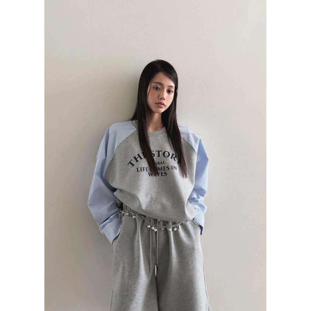 tw-11134207-820lb-ml7g791rgy6le6