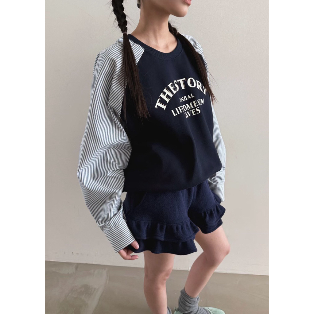 tw-11134207-820lb-ml7g7d8yp6of09