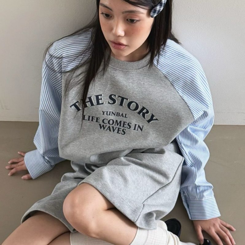 tw-11134207-820l8-ml7g898pnaxbcb