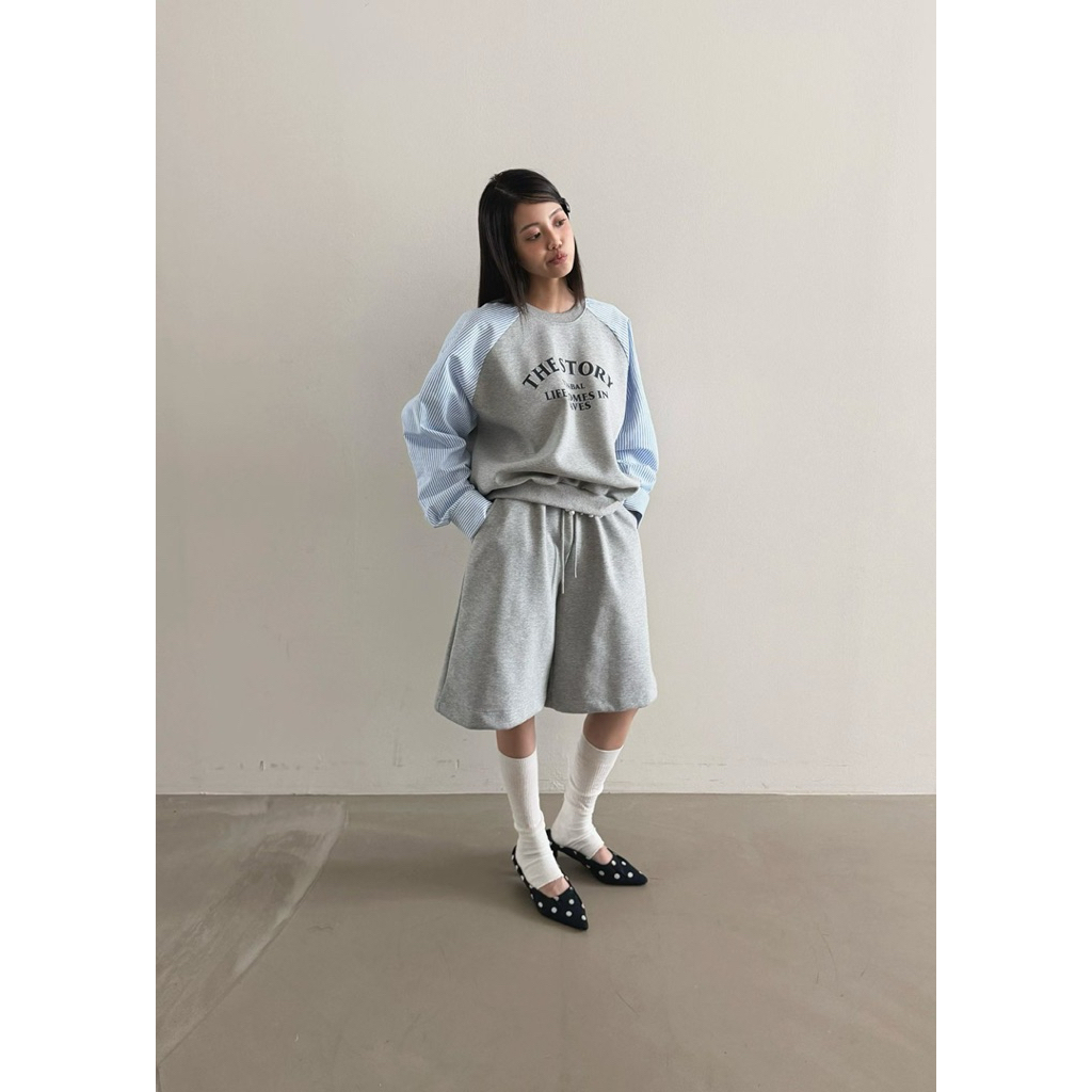 tw-11134207-820lb-ml7g3wqqwow2d6