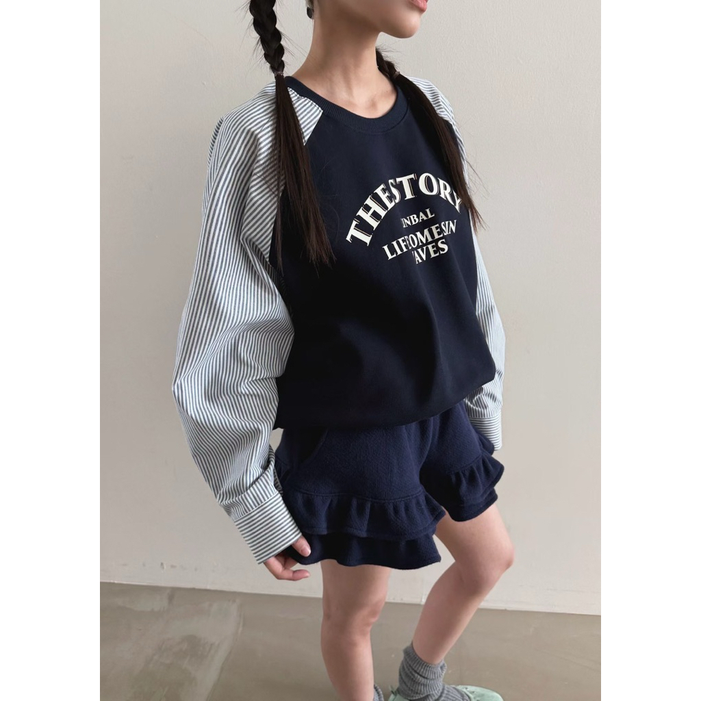 tw-11134207-820lb-ml7g3wrk7le767