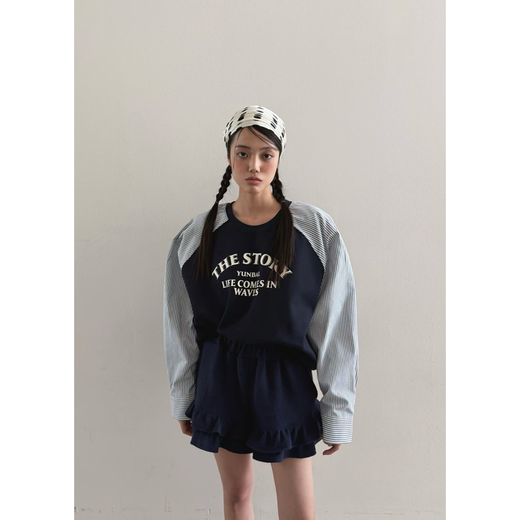 tw-11134207-820l6-ml7g3wru9zwtf0