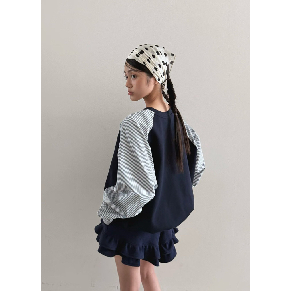 tw-11134207-820la-ml7g3wstl7uod1