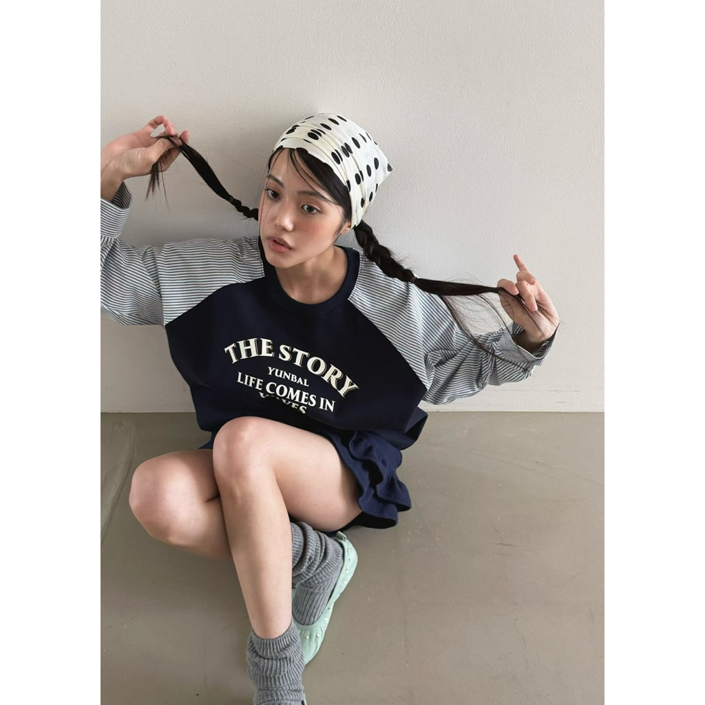 tw-11134207-820lf-ml7g3wtv8oaw45