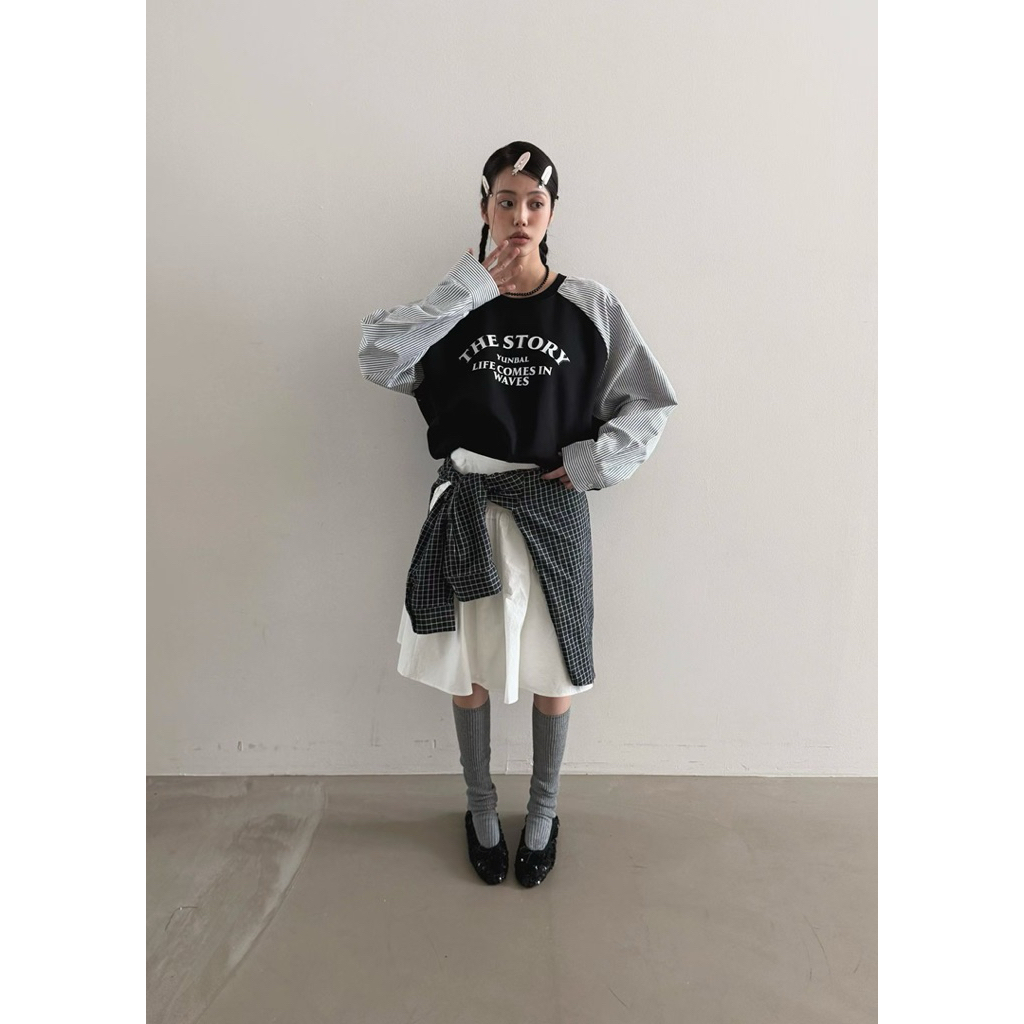 tw-11134207-820lh-ml7g3wtpz1n329