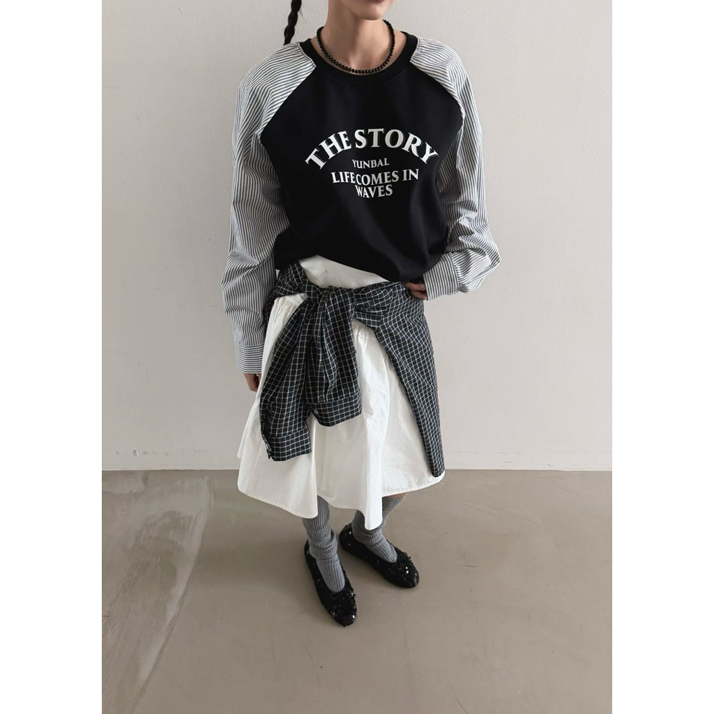 tw-11134207-820lf-ml7g3wu0tji8d9