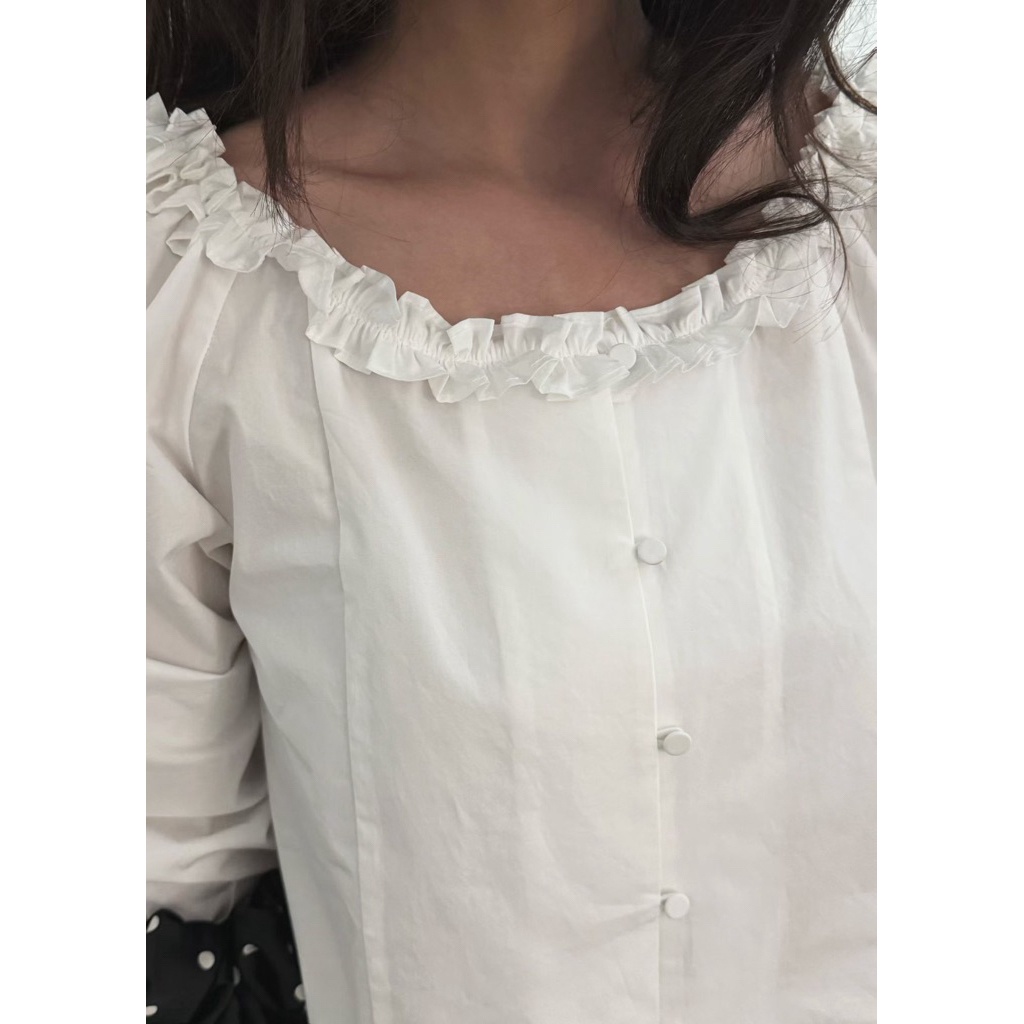 tw-11134207-820l4-ml7i4s3zzls1ed